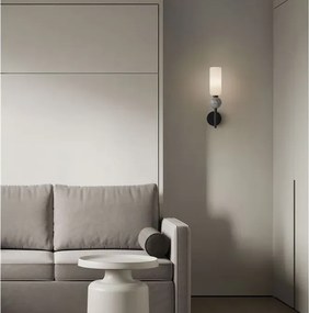 Aplica de perete stil minimalist FILOMENA