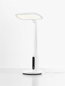 Lampa de birou LED BIOLIGHT NVL-9416977