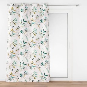 Draperie 140x260 cm Dilaris – douceur d'intérieur