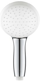 Para dus Grohe Tempesta 110 cu 1 jet, crom
