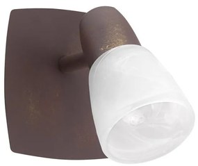 Aplica perete finisaj rustic Reggio NVL-770001