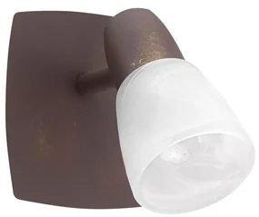 Aplica perete finisaj rustic Reggio NVL-770001