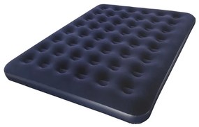 Saltea gonflabilă Bestway,203 x 152 x 22 cm