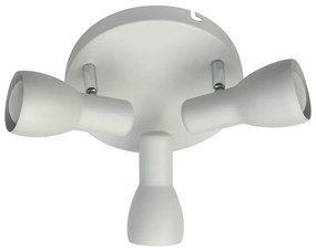 Spot alb Picardo – Candellux Lighting