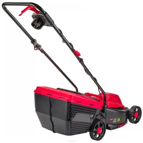 Mașină de tuns iarba electrică 2200 W RTKSE0027