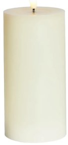 Lumânare LED cu baterii (înălțime 15 cm) Sille – Sirius