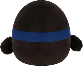 Jucărie de pluș Harry Potter Ravenclaw – SQUISHMALLOWS