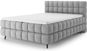 Pat continental Sabeno 140x200 cm Calmora 04