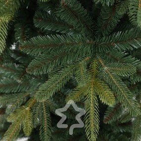 Molid Kangri 3D 180 cm