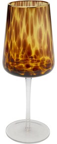 Pahar de vin Caramel