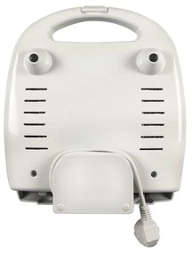Beper 90620 Maxi sandwich maker