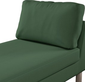 Husa sezlong Karlstad