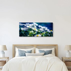 Tablou - Margarete (120x50 cm)