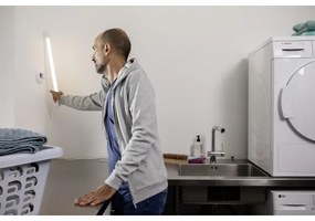 Osram - Corp de iluminat LED sub dulap TUBEKIT LED/21,5W/230V 4000K 150 cm alb