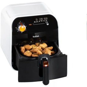 Tefal - Friteuză DELIGHT 1450 W/230 V