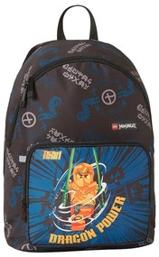 Rucsac de copii 18 l Ninjago Arin – LEGO®