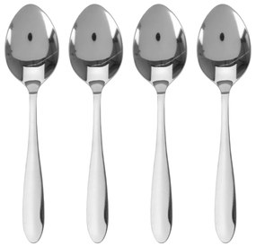 Set de linguri EH 18,6 cm, 4 buc.
