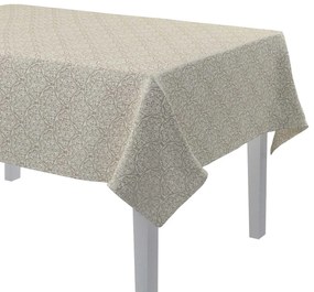 Fata de masa rectangulara