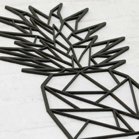 DUBLEZ | Decorațiune modernă pentru casă - Ananas