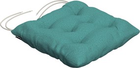 Pernă scaun Jack cu legături