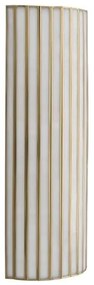 Aplica de perete design LUX Monari