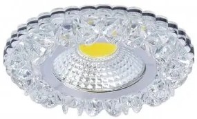 Spot incastrat led 5W SAK-03 2240299 Candellux