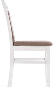 Scaun sufragerie Citrone. 796924
