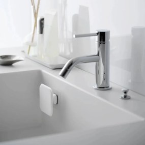 Burete de vase din silicon Tower – YAMAZAKI