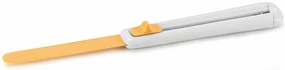 Tescoma Separator pentru produse de patiserieDELÍCIA