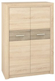 Dulap Jord 5. 740717