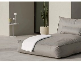 Corp de iluminat pentru exterior LED portabil cu intensitate reglabilă cu USB ø 7 cm Farol Mini – Blomus