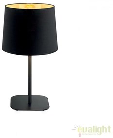 Veioza / Lampa masa design modern NORDIK TL1 161686