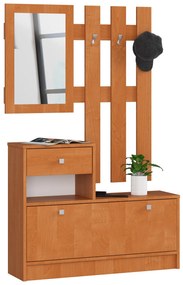Mobilier hol Zariel (arin). 1068548