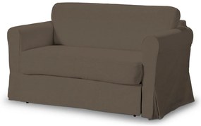 Husa pat-sofa Hagalund