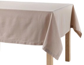 Fata de masa dreptunghiulara CHARLINE, 140 x 240 cm