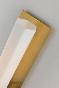 Aplica de perete design modern Walton