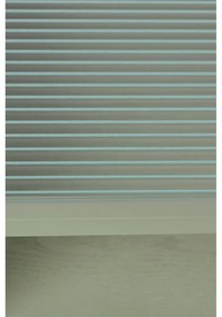 Vitrină verde 80x58 cm Herbe – White Label