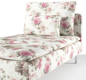 Husă pentru șezlong Söderhamn