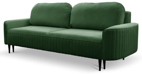 Canapea Venecia (verde inchis). 1098218