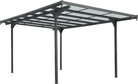 Pavilion auto Avenberg PENTAGON