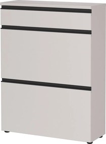 Pantofar crem 80x107x29 cm Baldone – Germania