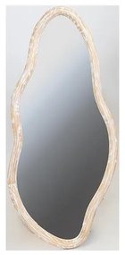 Oglindă de perete 80x36,5 cm