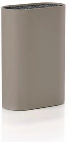 Suport de cuțite din plastic Singles – Zone