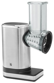 Răzătoare electrică WMF KITCHENminis 150W/230V oțel inoxidabil