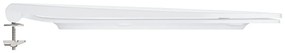 Grohe Bau Ceramic capac wc SoftClose alb 39898000