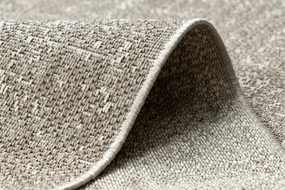 Covor SISAL BOHO 39495363 vintage bej