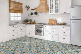 Panouri de vinil PVC Model decorativ