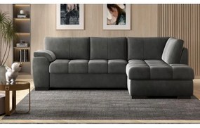 Coltar Living Tokio L245 x l172 cm