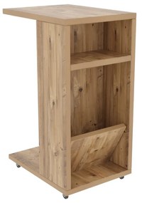 Masă de cafea Filinta Pine