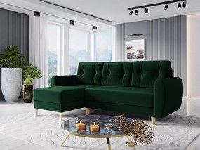 Coltar Kukle L
